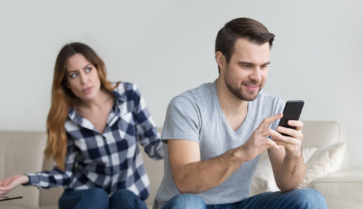 不倫に時効？配偶者に裏切られて泣き寝入りしないために賢くなろう