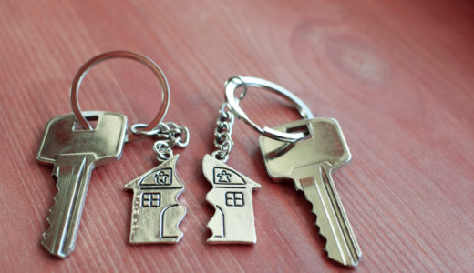 離婚前に別居はあり？実行すると離婚にどう影響するか予習しておこう！