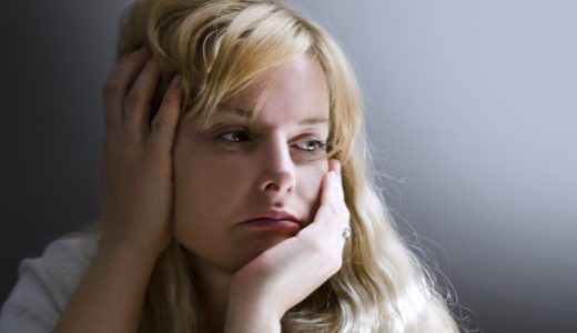 不倫に疲れたら立ち止まってみよう！辛い状況を打破するためにすべきこと