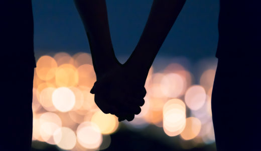 不倫で幸せにはなれない理由とは？幸せな不倫をしている人の向き合い方も