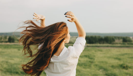 不倫の終わらせ方を知りたい方へ！関係をサッパリ終わらせるための心構えとは