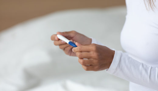 不倫で子供ができたらどうすればいい？解決策はこうやって選ぼう！