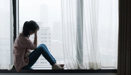 【離婚後のトラブル】元夫が亡くなった！元妻が行うべきことはあるの？