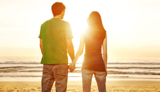 浮気男はなにを考えてる？イケナイ男への対処法はこれでバッチリ！