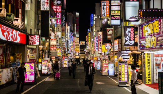 風俗は浮気になる？パートナーの風俗通いで悩む女性にいろいろ教えます！