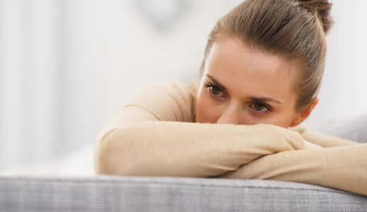 浮気相手のポジションから抜け出せない……彼との関係を見直したい人へ