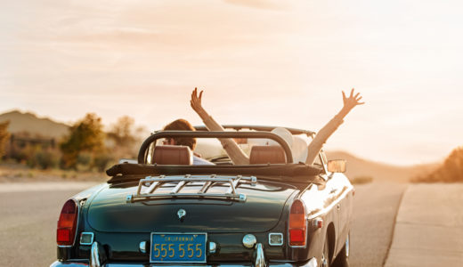 不倫の末の略奪婚は幸せ？やめておけば良かったとなる前に傾向を見よう