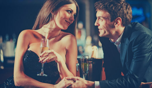 不倫の出会いの場はどこ？出会いの場によって目的が違う？ニーズに迫ってみた