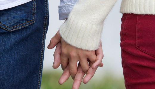 浮気したいのはなぜ？女性が浮気心を抑えて毎日を充実させるための極意とは