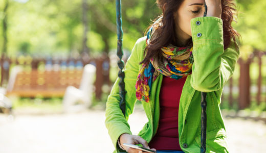 浮気を後悔する女性に送る解決策！切り替えるために必要なこととは