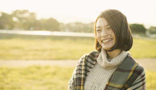 不倫の別れ方を徹底解説！後腐れなく縁を切りたい人へ