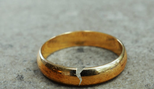 【夫婦の価値観はそれぞれ】食に対する価値観で離婚トラブルに発展！？