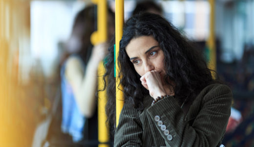 離婚で悩む人へのアドバイス！最良の決断をするためのポイントとは