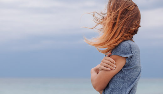 不倫で後悔したくない女性必見！深みにハマる前に知っておくべきこと