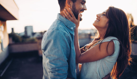 アラフォー男性の落とし方！大人の恋愛を楽しむためのノウハウはこちら！