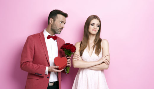 不倫したいと告白してきた既婚者！誘われた側はどうすれば？