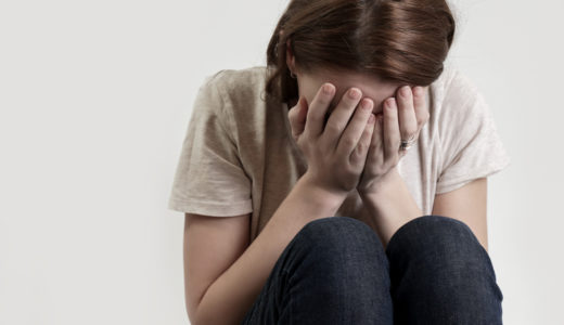 ダブル不倫にご用心！甘い蜜には見合わない大きなリスクをご存知？