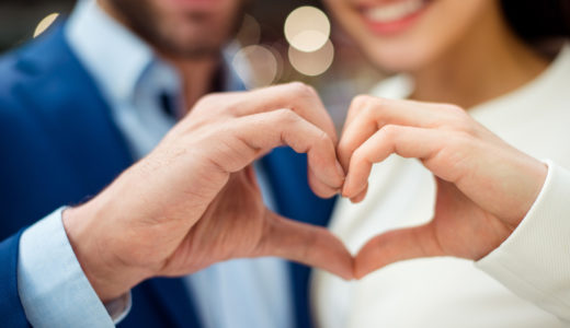 浮気防止の方法は？逆効果となる言動もご紹介！