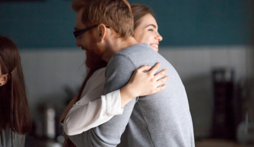 浮気を許すならポイントを押さえてから！逆効果にならないための知恵