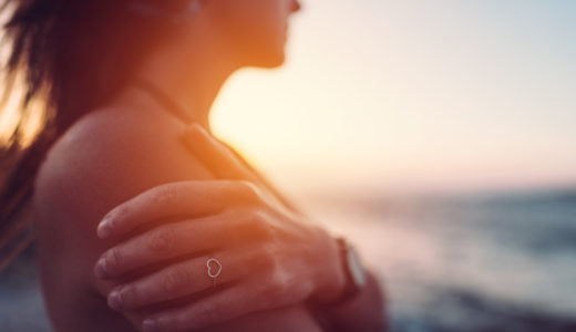 旦那に望まぬ性交渉をされたので離婚したい