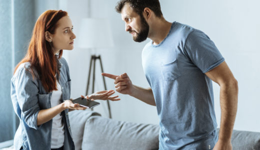 親権とは？　～親権が取れれば子どもと暮らせるの？～