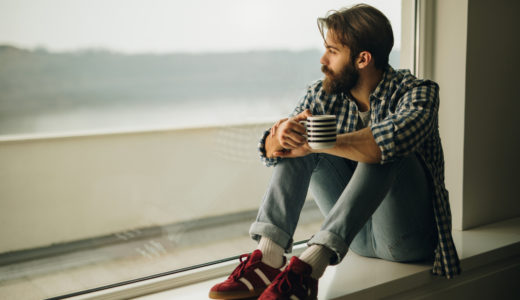 【妻と離婚したい！】離婚したい理由と対応方法等を詳しく解説