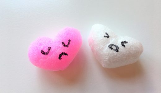 離婚後の後悔を少なくするためのすすめ