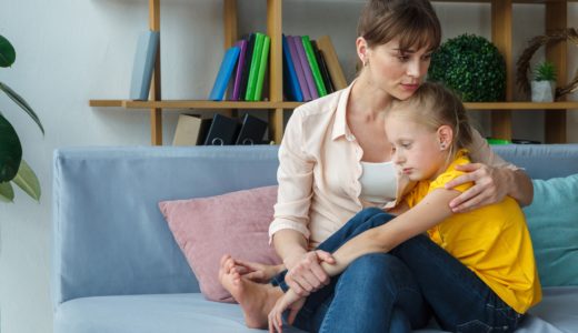 養育費って何？　～離婚をするときにもらえる子供のための費用～