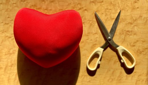 養育費を請求したい～その方法とは…～