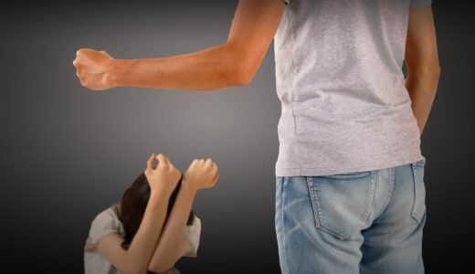 子どもと一緒に生きていく　～育てるって大変～