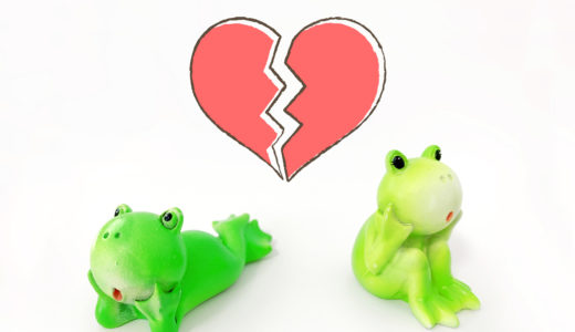 【不倫で離婚】配偶者の不倫で離婚を考えている方が知っておくべきこと