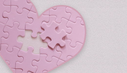 【我慢しなくても良い？】実は離婚事由になりえる行動を解説②