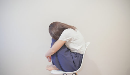 夫を介護…~限界を感じ、離婚がしたい～