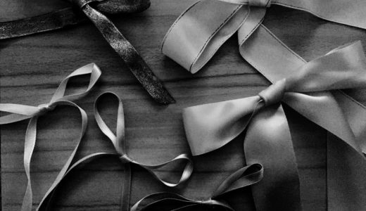 どうすればいいの…？～パートナーが痴漢で逮捕…～