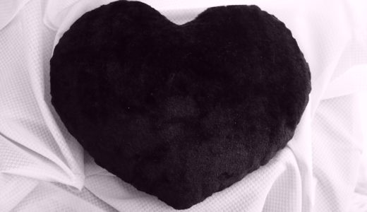 夫が宗教にハマり夫婦仲が悪化｜宗教を理由に離婚できるのか解説！