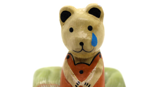 結婚生活から浮かぶ離婚トラブル~2人の女性にぶっちゃけた本音をきいてみた～