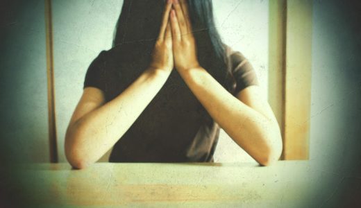 【離婚後の生活】シングルマザーが利用できる支援制度を紹介（手当編）