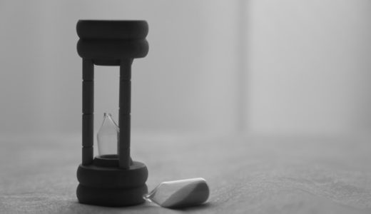 【裁判離婚は時間がかかる】離婚訴訟になった場合の3つの終結の仕方