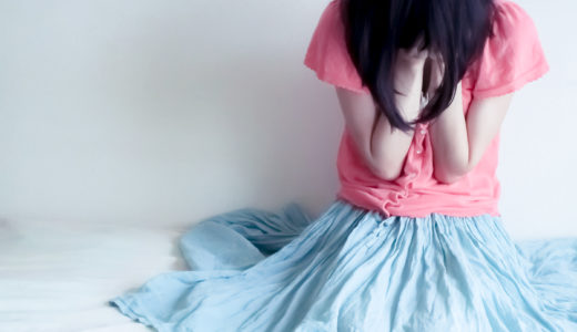 【夫のDVが原因で不倫】慰謝料や親権、養育費はどうなる？