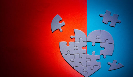 【別居すれば離婚は簡単？】離婚前に別居するメリットとは？