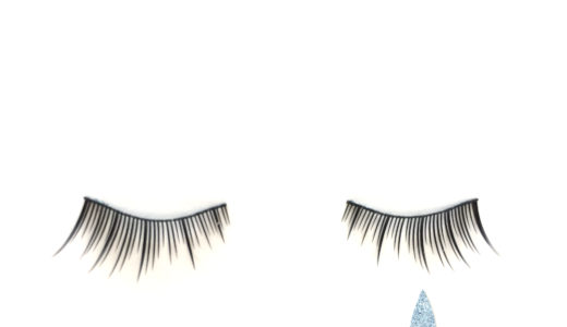 【夫のことを愛せない】愛情を感じなくなったとき離婚するべきなのか