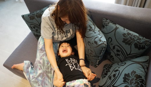 相談事例から考える｜離婚時に必ず取り決めておくべき項目はあるの？