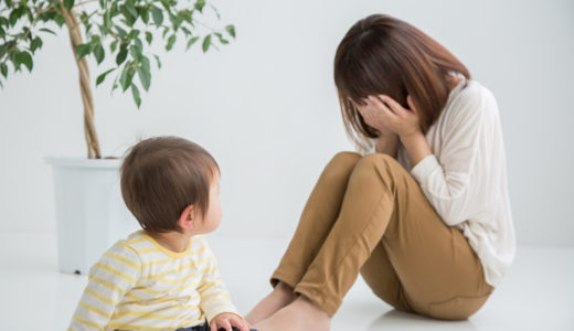 不倫して離婚した場合、親権や養育費はどうなるの？