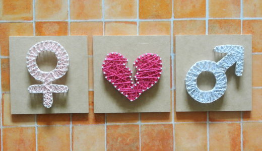 【離婚できるか考えてみよう】こんな理由でも離婚ができるのか？⑤