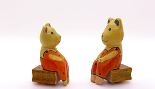 【離婚できるか考えてみよう】こんな理由でも離婚ができるのか？⑦