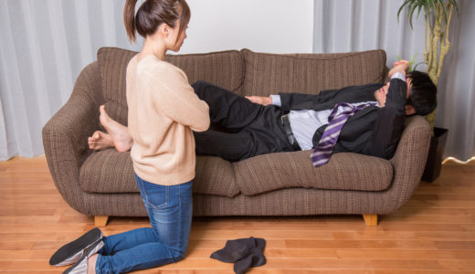 【離婚の知識】離婚を意識したときに知っておくべき法律用語を解説