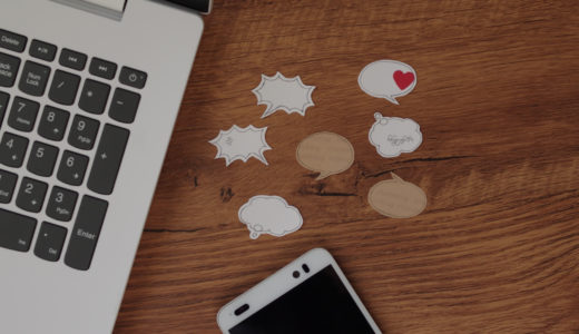 【働かない夫】パートナーが働かないことを理由に離婚することは可能なのか