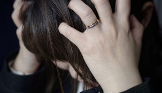 【同性との不倫で離婚したい】同性との不倫はどうして不貞行為と認められにくいのか