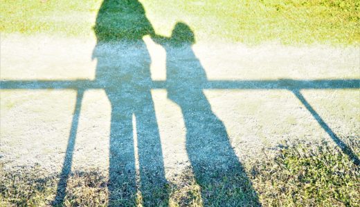 【不貞行為の損害賠償請求】配偶者の不倫相手に慰謝料の支払いを拒否された場合どのような対処法があるの？