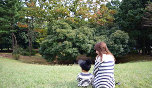 【離婚後の養育費】離婚後の養育費の取り決めを変更するにはどうすればいいの？